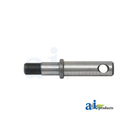 A & I Products Pin, Hydraulic Lift Arm 7" x3" x1.5" A-30442-37690